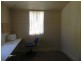 36 Gregory Drive, Childers, Redridge QLD 4660
