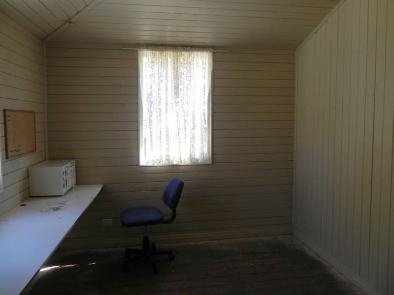 36 Gregory Drive, Childers, Redridge QLD 4660