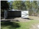 36 Gregory Drive, Childers, Redridge QLD 4660