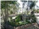 36 Gregory Drive, Childers, Redridge QLD 4660