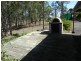 36 Gregory Drive, Childers, Redridge QLD 4660