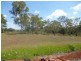 North Isis QLD 4660