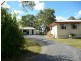 Degilbo QLD 4621
