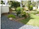 Degilbo QLD 4621