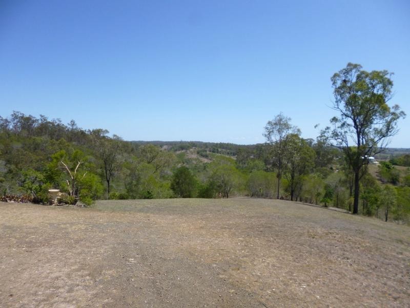 264 Booths Road, St Kilda QLD 4671