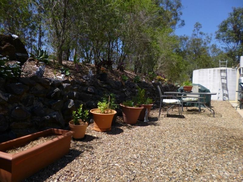 264 Booths Road, St Kilda QLD 4671