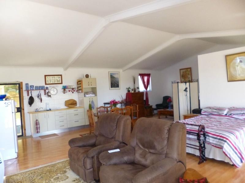 264 Booths Road, St Kilda QLD 4671