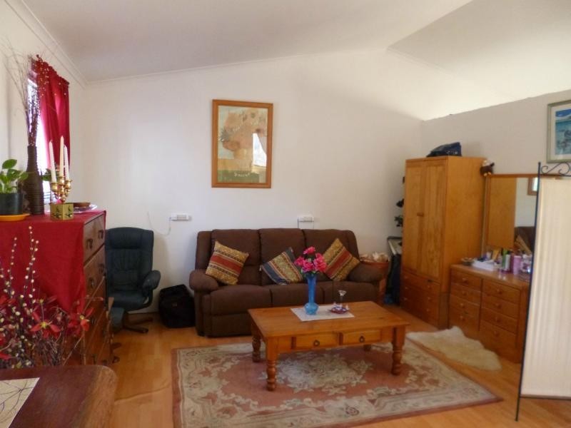 264 Booths Road, St Kilda QLD 4671