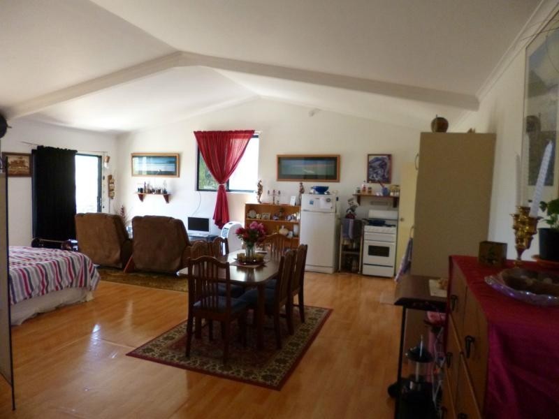 264 Booths Road, St Kilda QLD 4671