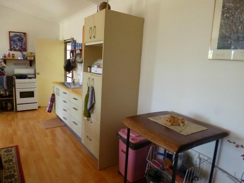 264 Booths Road, St Kilda QLD 4671