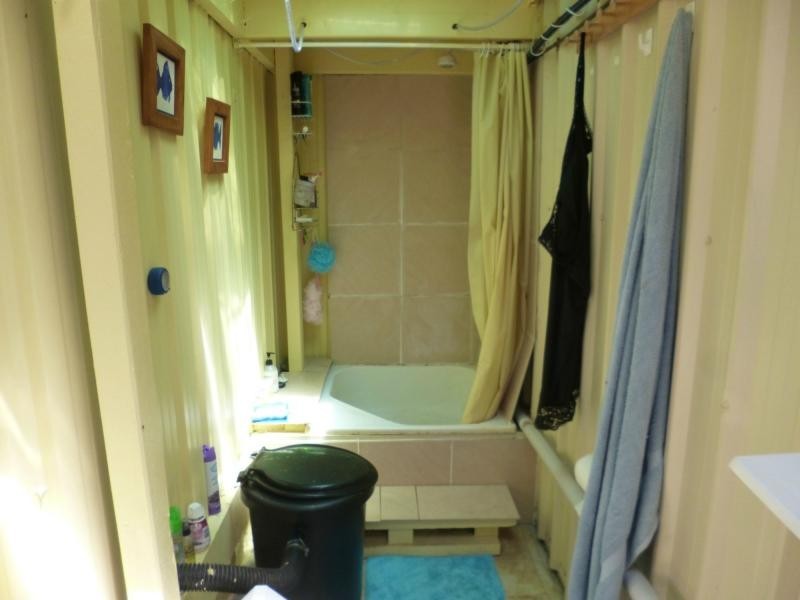 264 Booths Road, St Kilda QLD 4671