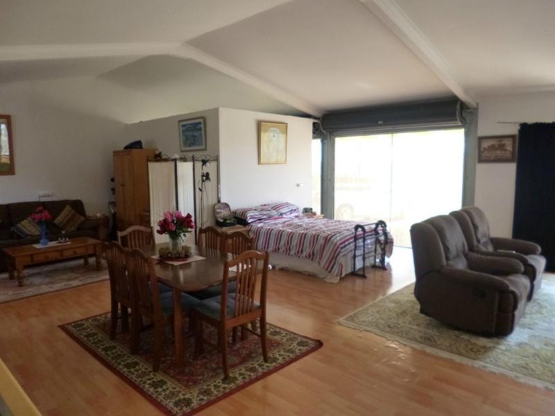 264 Booths Road, St Kilda QLD 4671