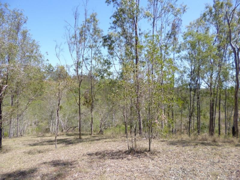 264 Booths Road, St Kilda QLD 4671