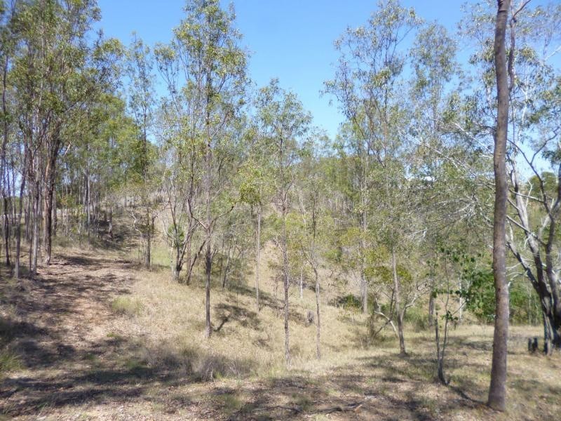 264 Booths Road, St Kilda QLD 4671