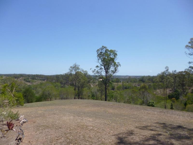 264 Booths Road, St Kilda QLD 4671