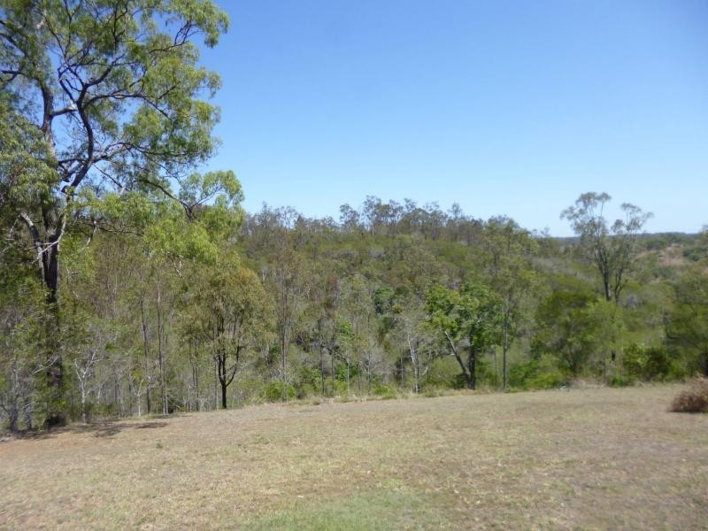 264 Booths Road, St Kilda QLD 4671