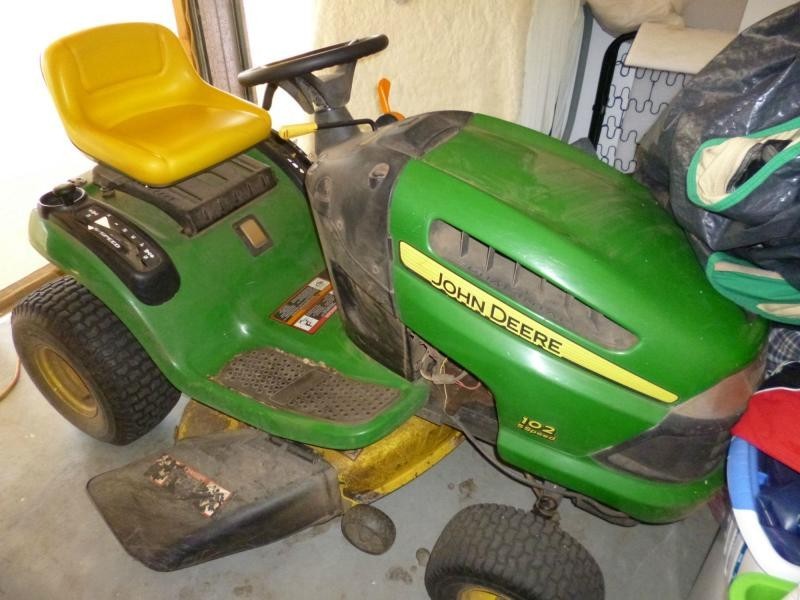 264 Booths Road, St Kilda QLD 4671