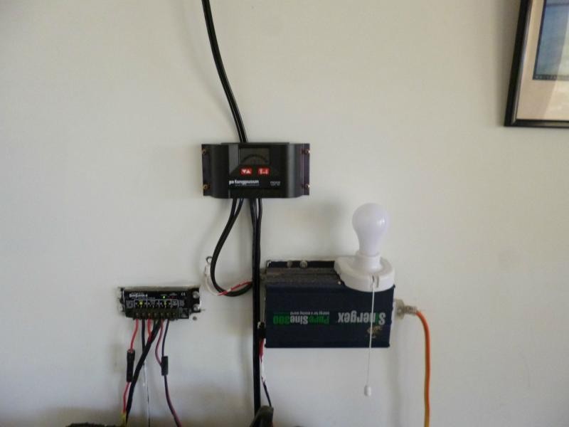 264 Booths Road, St Kilda QLD 4671