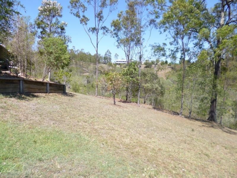 264 Booths Road, St Kilda QLD 4671