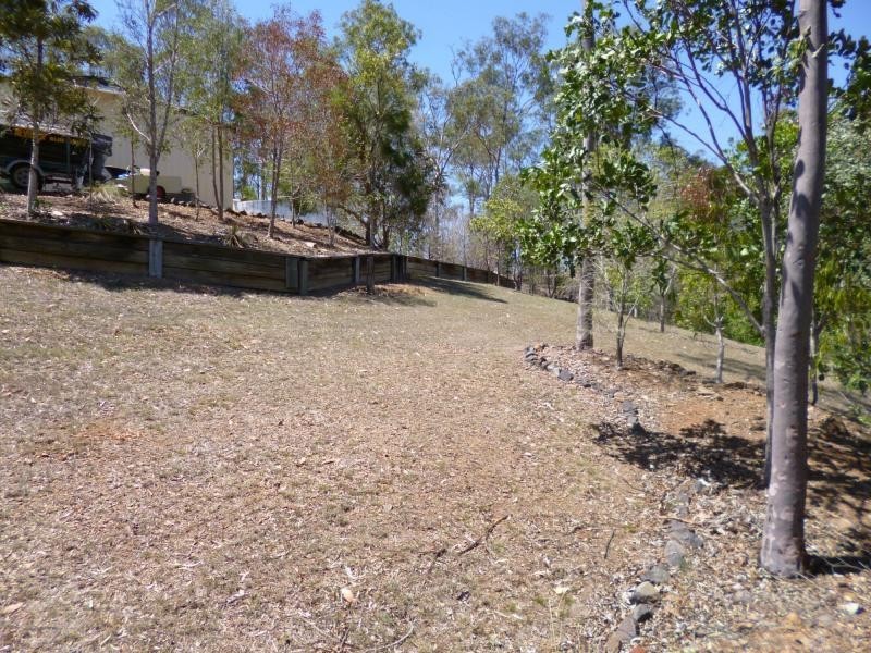 264 Booths Road, St Kilda QLD 4671