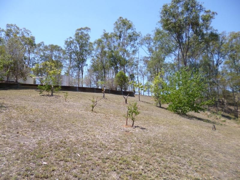 264 Booths Road, St Kilda QLD 4671