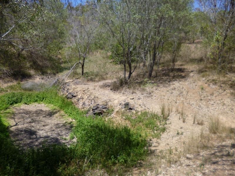 264 Booths Road, St Kilda QLD 4671