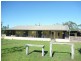 124 Garryowen Road, Childers, Farnsfield QLD 4660