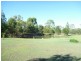 124 Garryowen Road, Childers, Farnsfield QLD 4660