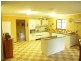 124 Garryowen Road, Childers, Farnsfield QLD 4660