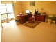 124 Garryowen Road, Childers, Farnsfield QLD 4660