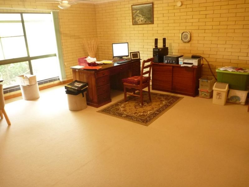 124 Garryowen Road, Childers, Farnsfield QLD 4660