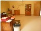 124 Garryowen Road, Childers, Farnsfield QLD 4660
