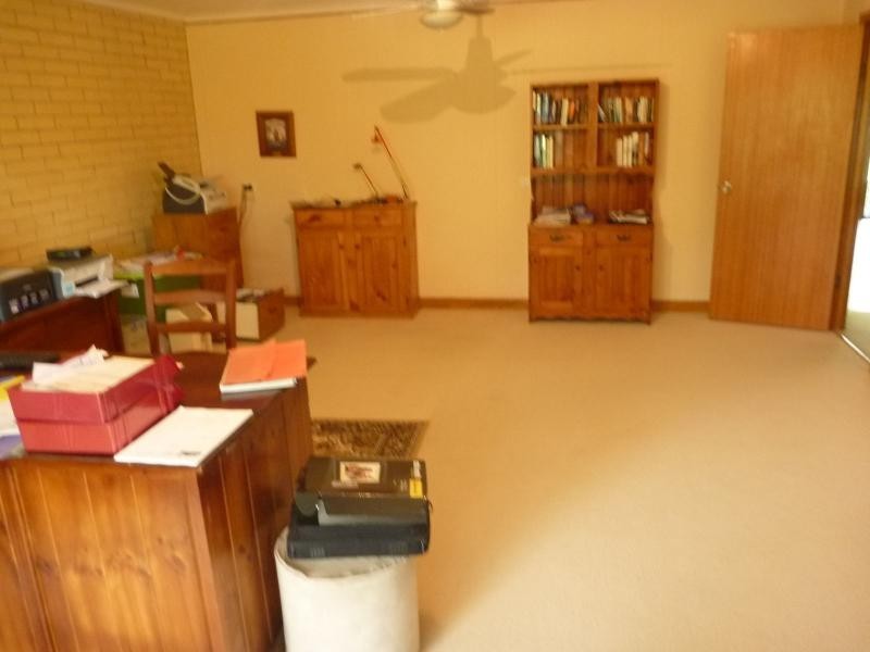 124 Garryowen Road, Childers, Farnsfield QLD 4660