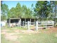124 Garryowen Road, Childers, Farnsfield QLD 4660