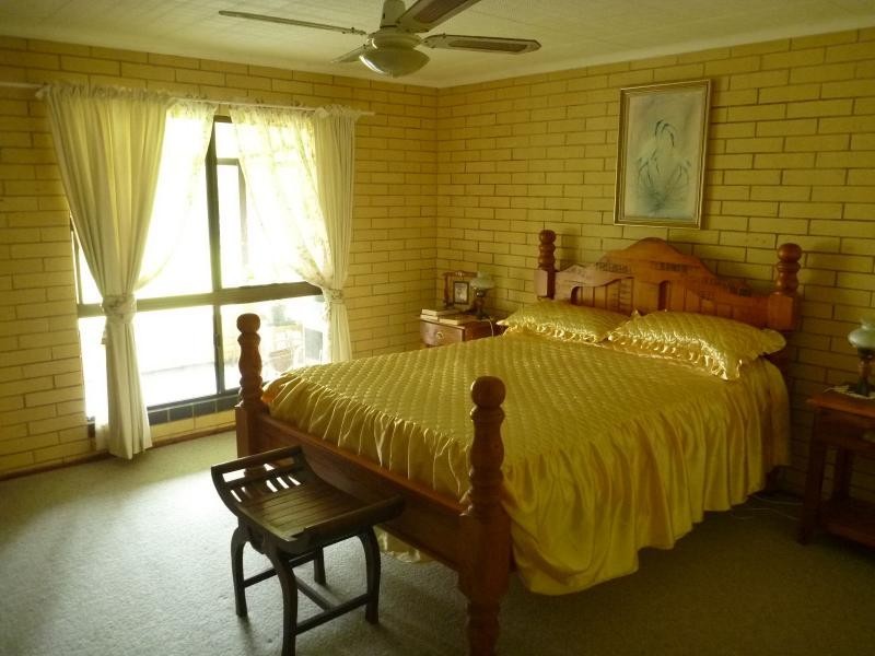 124 Garryowen Road, Childers, Farnsfield QLD 4660