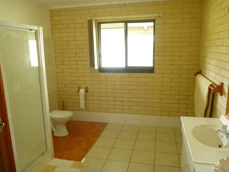 124 Garryowen Road, Childers, Farnsfield QLD 4660