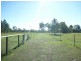 124 Garryowen Road, Childers, Farnsfield QLD 4660