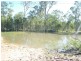 124 Garryowen Road, Childers, Farnsfield QLD 4660