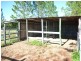 124 Garryowen Road, Childers, Farnsfield QLD 4660