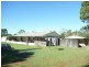 124 Garryowen Road, Childers, Farnsfield QLD 4660