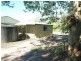 124 Garryowen Road, Childers, Farnsfield QLD 4660
