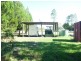 124 Garryowen Road, Childers, Farnsfield QLD 4660