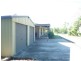 124 Garryowen Road, Childers, Farnsfield QLD 4660