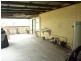 124 Garryowen Road, Childers, Farnsfield QLD 4660