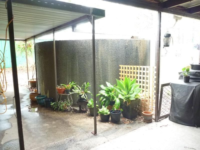 124 Garryowen Road, Childers, Farnsfield QLD 4660
