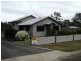 Biggenden QLD 4621