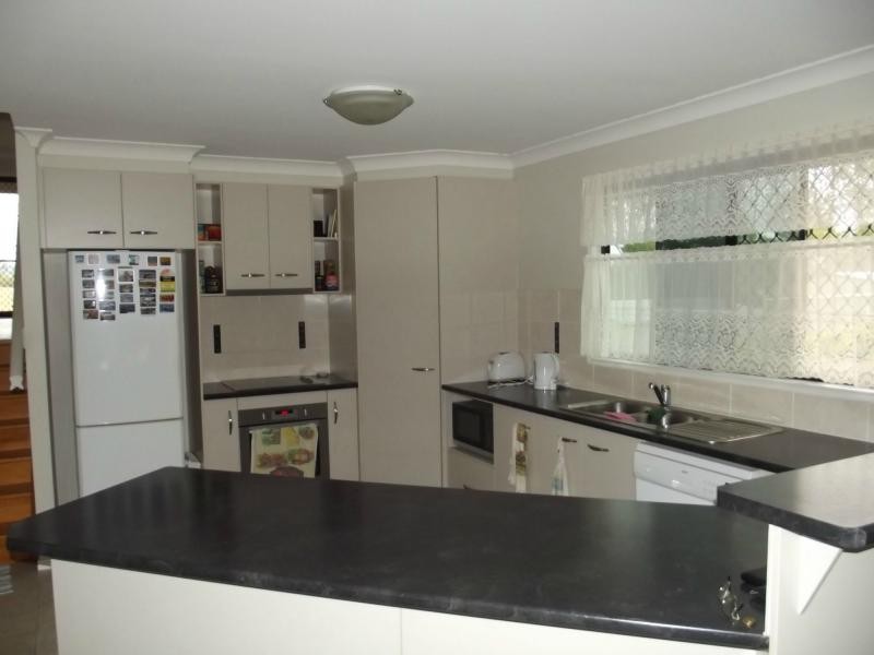 Biggenden QLD 4621