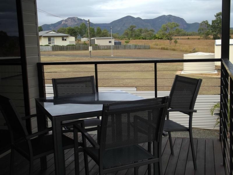 Biggenden QLD 4621