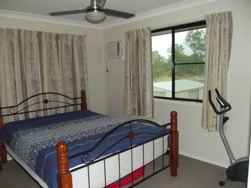 Biggenden QLD 4621