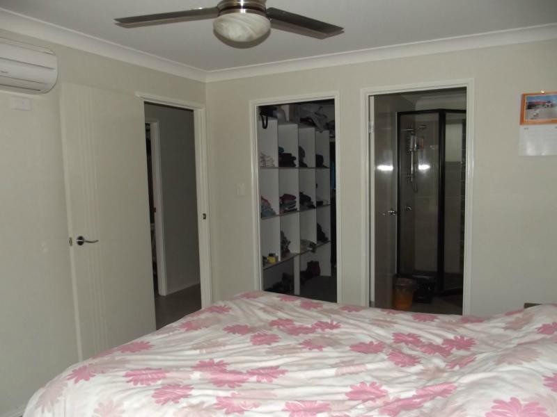 Biggenden QLD 4621